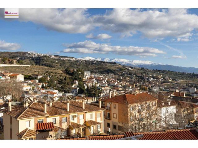 Casa en venta en Alfacar photo 0