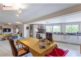 Casa adosada en venta en Cenes de La Vega photo 0