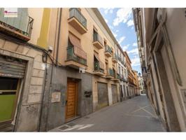 Piso en venta en Centro-Catedral(18001) photo 0