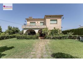 Chalet en venta en Dílar photo 0