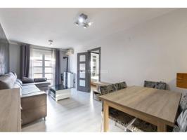 Piso en venta en Atarfe photo 0