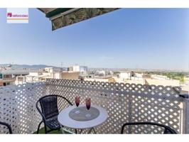 Piso en venta en Camino de Ronda(18004) photo 0