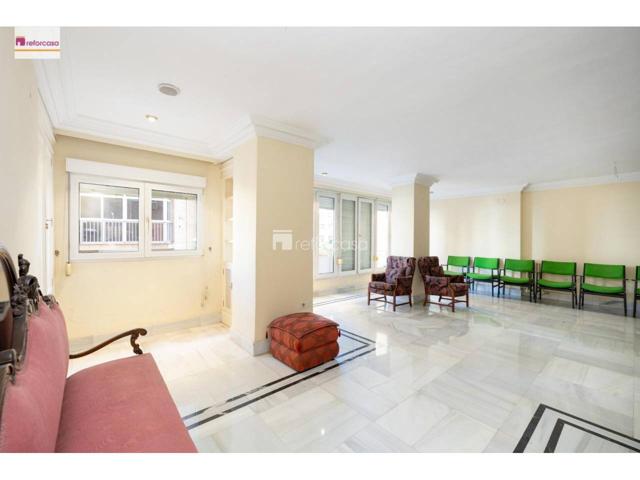 Piso en venta en Camino de Ronda(18004) photo 0