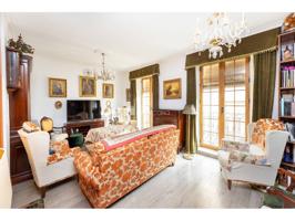 Piso en venta en Centro-Catedral(18010) photo 0