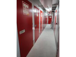 Trastero en alquiler en Camino de Ronda(18003) photo 0