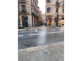 Garaje en alquiler en Centro-Catedral(18010) photo 0