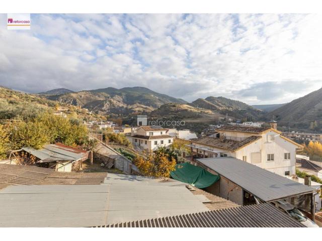 Edificio en venta en Monachil photo 0