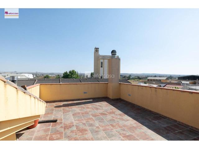 Casa adosada en venta en Santa Fe photo 0
