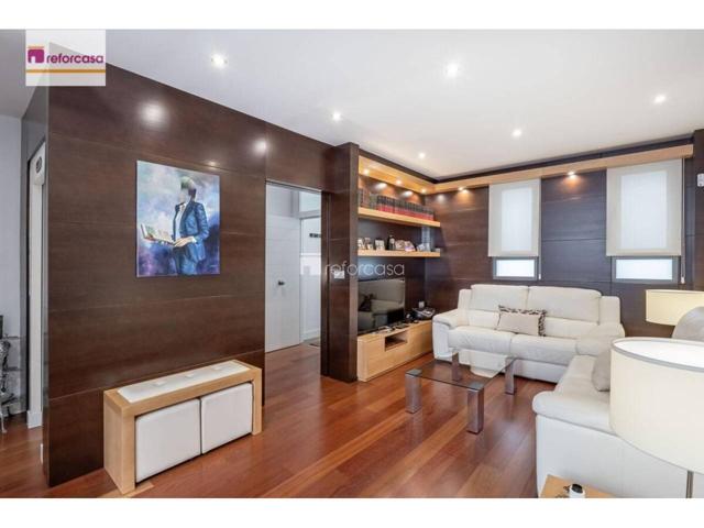 Piso en venta en Realejo(18009) photo 0