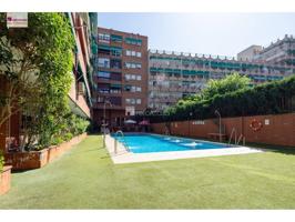 Piso en venta en Pajaritos-Plaza de Toros(18014) photo 0