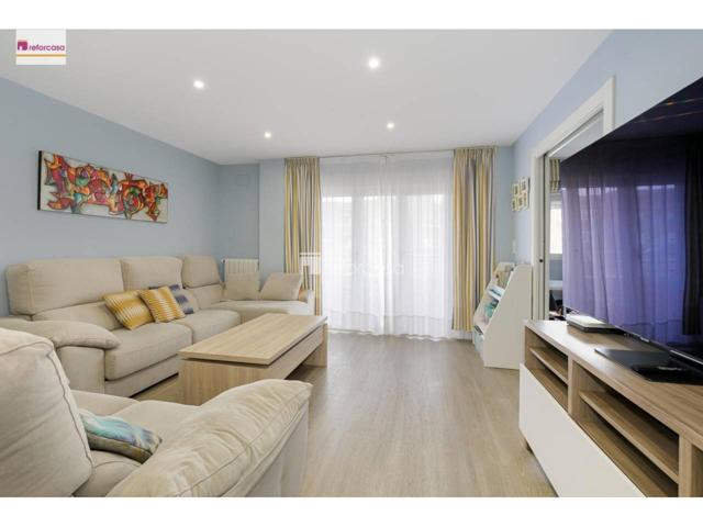 Piso en venta en Camino de Ronda(18004) photo 0