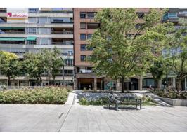 Piso en venta en Pajaritos-Plaza de Toros(18012) photo 0