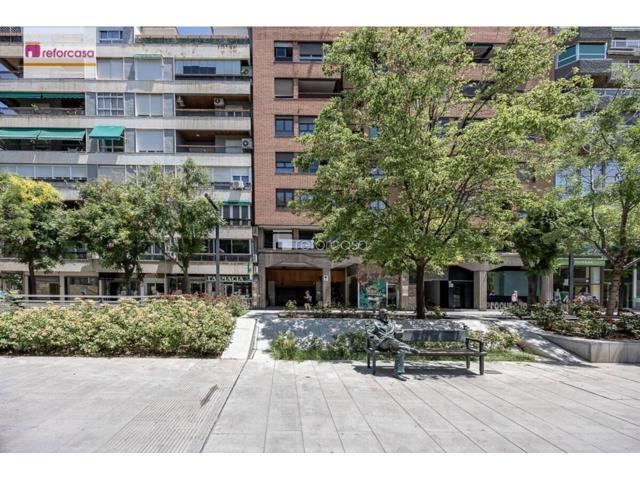 Piso en venta en Pajaritos-Plaza de Toros(18012) photo 0