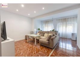 Casa en venta en Ogíjares photo 0