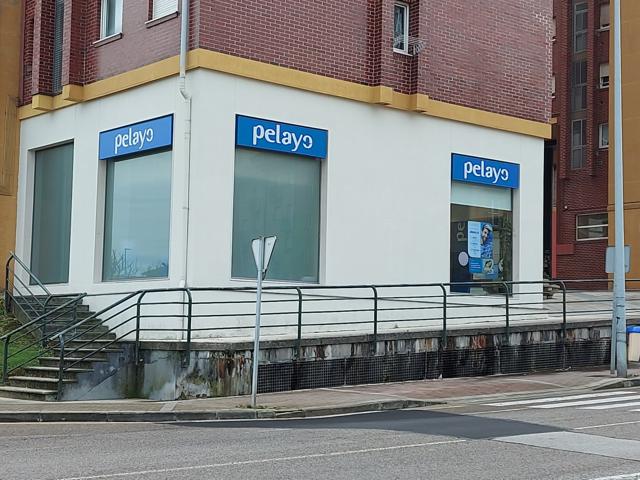 Local en venta en el Alisal photo 0