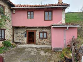 Casa con parcela en Picos de Europa photo 0