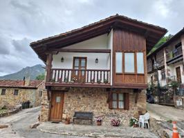 Casa en alquiler con bonitas vistas photo 0