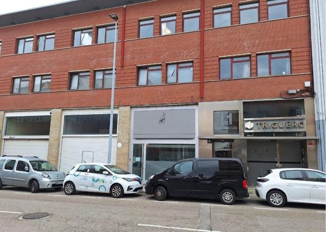 Local en Santander en alquiler photo 0