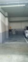 Garaje en venta con trastero en el Alisal photo 0