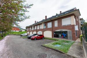 Dúplex con garaje en venta en Piélagos photo 0