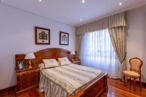 Piso en Venta en Ramales de la Victoria: Espacio y Comodidad para Tu Familia photo 0