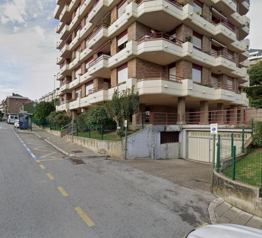 Plaza de garaje en venta en Avenida Cantabria photo 0