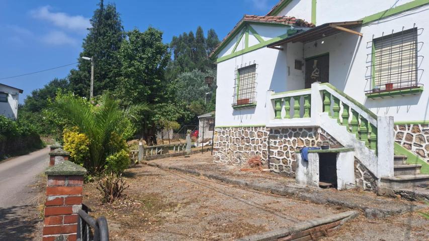 Casa en venta photo 0