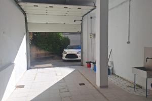 LOCAL COMERCIAL EN VENTA CENTRO DE SANTANDER photo 0