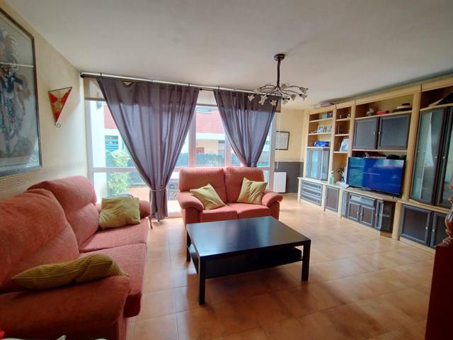 Chalet en venta en Carasa photo 0