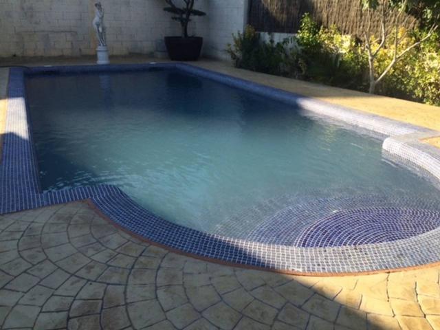 Bonita casa en Vidreres con espectacular piscina photo 0