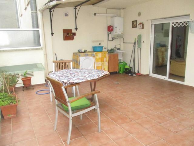 Casa en venta en Can Nadal-Sant Pere photo 0