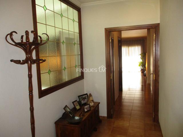 Duplex en venta en Urbanitzacions El Mas Móra-Sant Daniel-Blanes Mar photo 0