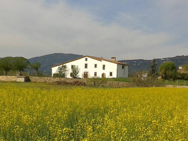 Masia en venta en Nucli Urbà photo 0