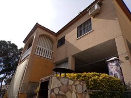 Bonita casa en urbanización de Maçanet de la Selva photo 0