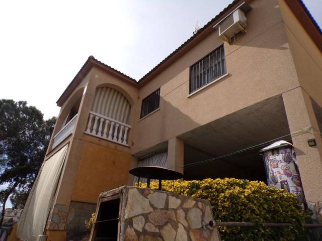 Bonita casa en urbanización de Maçanet de la Selva photo 0