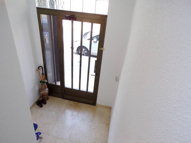 Bonita casa en venta en centro del pueblo de Tordera photo 0