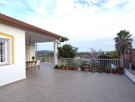Bonita casa en venta en Fogars de la Selva photo 0