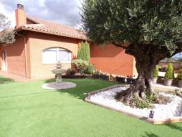 Magnífica casa en Caldes de Malavella con precioso jardín. photo 0
