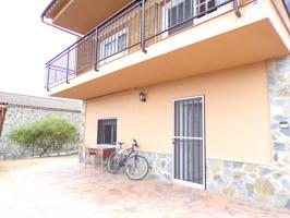 Bonita casa en venta en urbanización Tordera photo 0