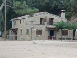 Bonita casa rústica en venta photo 0