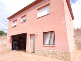 Bonita casa en venta en urbanización de Maçanet de la Selva photo 0