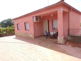 Bonita casa en venta en urbanización de Maçanet de la Selva photo 0