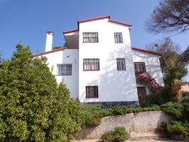 Bonita casa en venta en urbanización de Maçanet de la Selva photo 0