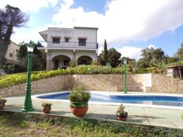 Bonita casa en venta en urbanización de Maçanet de la Selva photo 0