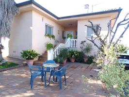 Bonita casa en venta en urbanización de Caldes de Malavella photo 0