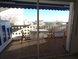 Bonito apartamento en venta en Llançà photo 0
