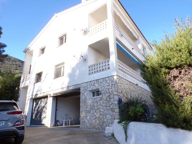Bonito apartamento en venta en Llançà photo 0