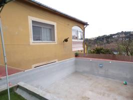 Bonita casa en venta en urbanización de Maçanet de la Selva photo 0