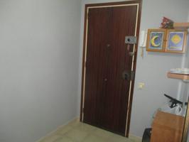 Precioso piso en venta en Tordera con ascensor photo 0