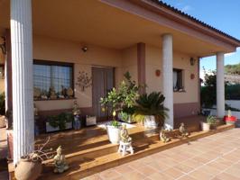 Bonita casa en venta en urbanización de Maçanet de la Selva photo 0